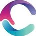 Corner Therapeutics (@corner_tx) Twitter profile photo Corner Therapeutics (@corner_tx) Twitter profile photo