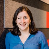 Gabi C. Duncombe (@gcduncombe) 's Twitter Profile Photo Gabi C. Duncombe (@gcduncombe) 's Twitter Profile Photo