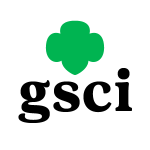 Girl Scouts of Central Indiana builds girls of courage, confidence, and character, who make the world a better place in 45 counties around central Indiana.