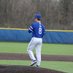 Sam Stinson (@samstinson04) Twitter profile photo Sam Stinson (@samstinson04) Twitter profile photo