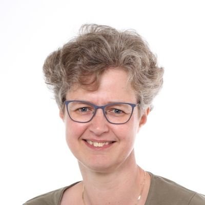 Research group manager at @fgi_nls @maanmittaus #FGIGEOGEO and
Prof. of Practice @AaltoGeoinfo @AaltoUniversity
#geodesy #gravity #geoid #metrology 🇳🇱🇫🇮🇪🇺