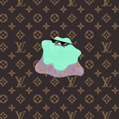 hisaki_club's profile picture. https://t.co/3XJrTU483k