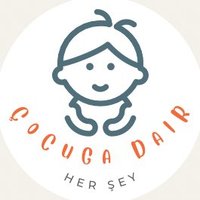 Çocuğa Dair (@cocuga_dair) Twitter profile photo