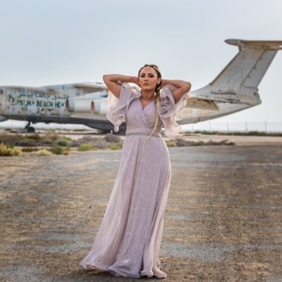 DeeRomanChamber's profile picture. professional nomad