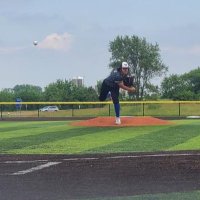 Ian Flores Jr (@ianfloresjr2) 's Twitter Profile Photo Ian Flores Jr (@ianfloresjr2) 's Twitter Profile Photo