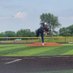 Ian Flores Jr (@ianfloresjr2) Twitter profile photo Ian Flores Jr (@ianfloresjr2) Twitter profile photo
