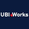 ubiworks_fr's profile picture. Notre mission: Influencer la conversation sur le #RevenuDeBase universel dans le but de le voir implanté au #Canada. (en : @UBI_Works)