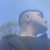 Stolzer kurde (@amarhas37404289) Twitter profile photo Stolzer kurde (@amarhas37404289) Twitter profile photo