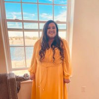 Savannah Munoz (@savvymunoz) 's Twitter Profile