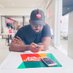 chidozie osibie (@doughzee) Twitter profile photo chidozie osibie (@doughzee) Twitter profile photo