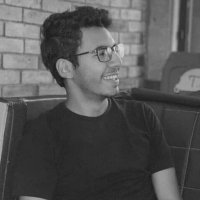 Yasser (@yasseraafify) 's Twitter Profile