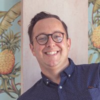 Farley Elliott (@overoverunder) 's Twitter Profile Photo Farley Elliott (@overoverunder) 's Twitter Profile Photo