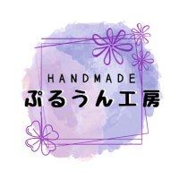 🌸ぷるうん工房🍀*゜ (@pchoco_ff14) 's Twitter Profile