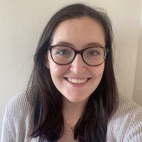 Corah Lewis (@facialpalsy_ox) 's Twitter Profile Photo Corah Lewis (@facialpalsy_ox) 's Twitter Profile Photo