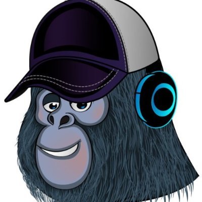 Everyday Ape is rapidly gaining a reputation for featuring some of the best articles in the web-o-sphere!