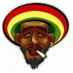 ʂƙყ_ɠɛɛ (@st_yeboah) Twitter profile photo ʂƙყ_ɠɛɛ (@st_yeboah) Twitter profile photo