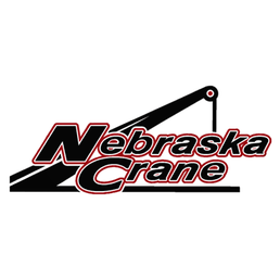 Centrally located, with locations in Kearney and Lincoln, Nebraska; we  provide Mobile Crane Services in Nebraska and surrounding states. Call or message us!