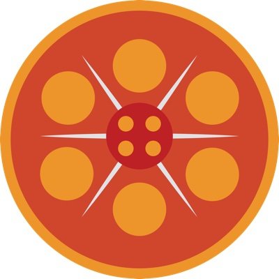 slicedtomato's profile picture. A full-service video company (a bunch of storytellers, really) dedicated to working with creative agencies, marketing firms and businesses.