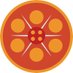 Sliced Tomato Productions (@slicedtomato) Twitter profile photo Sliced Tomato Productions (@slicedtomato) Twitter profile photo