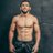 erick_zvir's profile image