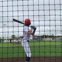 Chase Hughes (@chasehughes_16) 's Twitter Profile