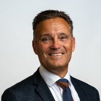 Robin Heij (@robinsheij) 's Twitter Profile