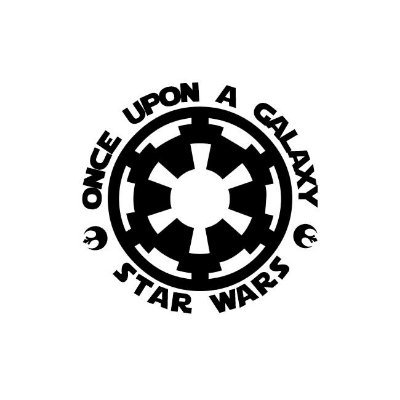 Welcome to Once Upon a Galaxy! This page is an informative page in which I'll look at upcoming Star Wars books and comics releases!