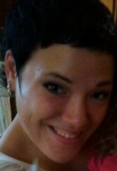 Rox_anne24's profile picture. 