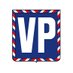 Vojenská policie (@vojenskap) Twitter profile photo Vojenská policie (@vojenskap) Twitter profile photo