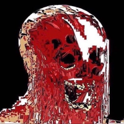 ᚛ᚆᚑᚚᚓᚚᚒᚅᚕ᚜ | punishing the world with shitty music | assigned void at birth | G Gordon Liddy stan account | Conclave Hive