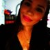 Flo Saavedra (@flosaavedra8) Twitter profile photo Flo Saavedra (@flosaavedra8) Twitter profile photo