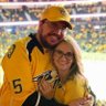 saulmdgaming's profile picture. Twitch Streamer / Dad of 3 / Husband / MMO, Old School RuneScape, Survival, RTS, Simulation Games Enthusiast Business Email: saulmdgaming@gmail.com