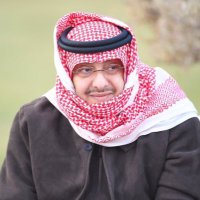 ابراهيم النجعي (@uxpyu5da0hgy6le) Twitter profile photo