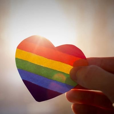 Vale Dos LGBT'sさんのプロフィール画像