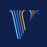 Vrbo (@vrbo) 's Twitter Profile