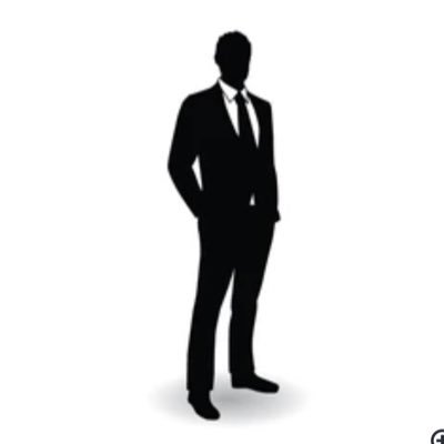 Ab1cd2ef36's profile picture. משתדל להגיב באופן סביר.