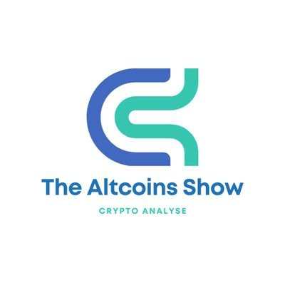 Your daily altcoins news 📊🚀