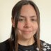 Orit Mutznik (@oritsimu) Twitter profile photo Orit Mutznik (@oritsimu) Twitter profile photo
