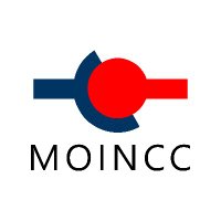 MOIN CC(@theMOINCC) 's Twitter Profile Photo