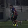 paulcedenor's profile picture. Abogado. 
Hay que sembrar árboles hoy, para que nuestros hijos gocen de la sombra mañana.