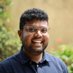 Aapurv Jain (@aapurvj) Twitter profile photo Aapurv Jain (@aapurvj) Twitter profile photo