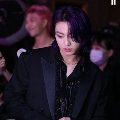 BIJ970's profile picture. ◁◁мє, муѕєℓƒ, αη∂ ι   ▷▷

.・。.・゜✭・.・✫・゜・。.