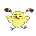 ゆらぴよ🌼🐤 (@yurapiyopiyo) Twitter profile photo ゆらぴよ🌼🐤 (@yurapiyopiyo) Twitter profile photo