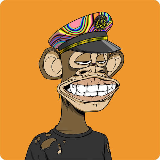 konexxo123's profile picture. 🧠