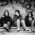 The Cribs (@thecribs) Twitter profile photo