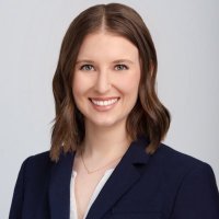 Alison Ohringer, MD, MPH(@AOhringer) 's Twitter Profile Photo