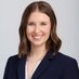 Alison Ohringer, MD, MPH (@AOhringer) Twitter profile photo