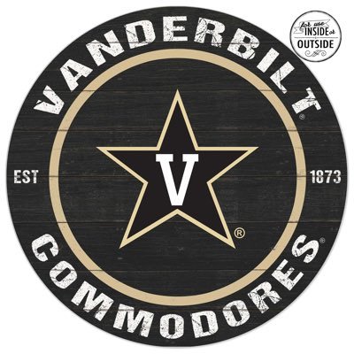 Breaking News when it matters for SEC, Dores, all Nashville and Tennessee Sports