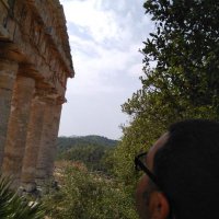 Carlos Gutiérrez (@carlosgutilopez) 's Twitter Profile