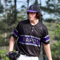 Sean McCann (@seanmccann24) 's Twitter Profile